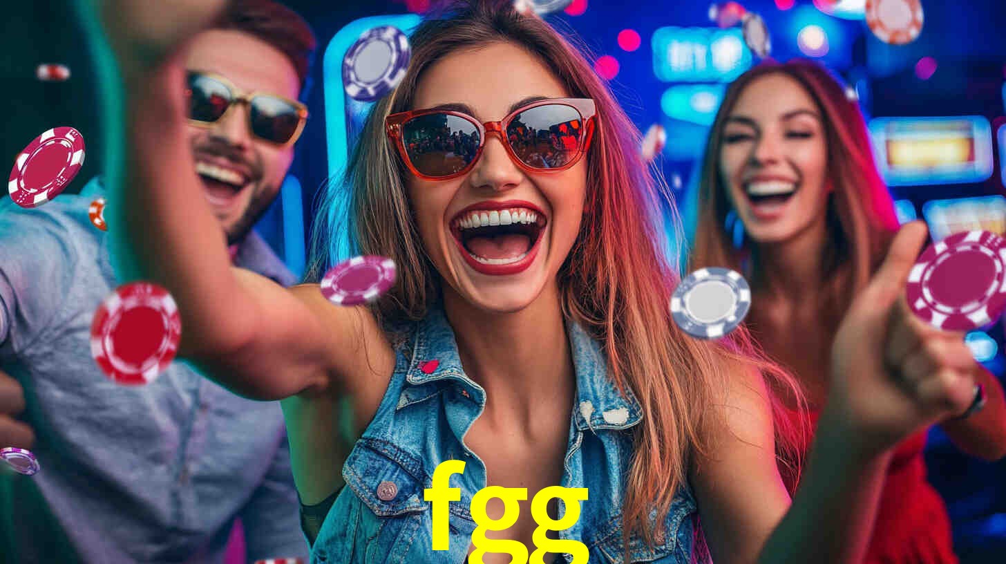 Experiência VIP fgg