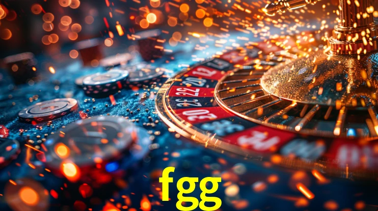 Experiência VIP fgg