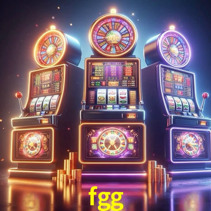 fgg bet