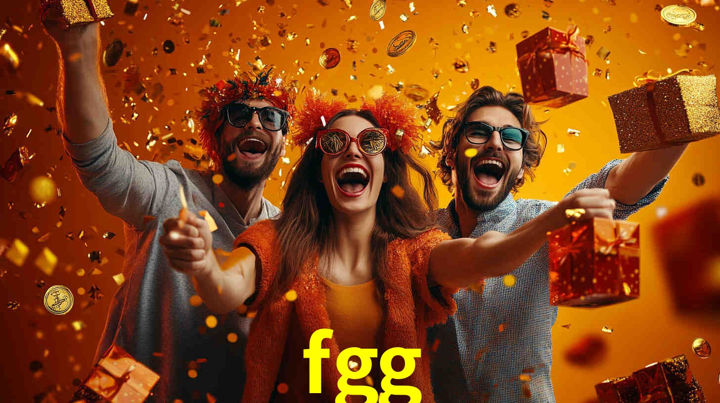 fgg.com