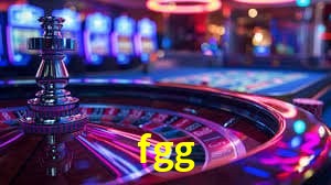 Crash Games Statistics fgg