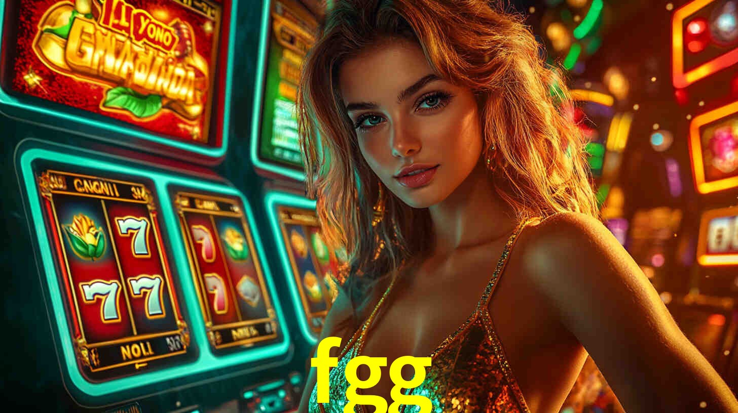 fgg,fgg.com