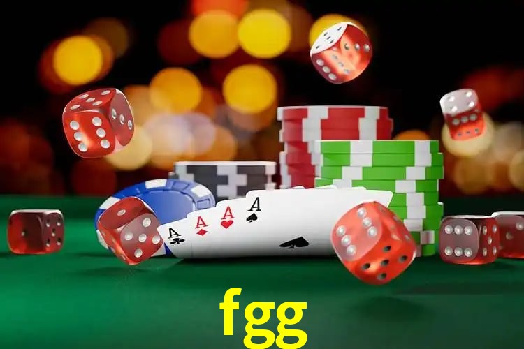 A Experiência Imersiva dos Cassinos Ao Vivo no fgg