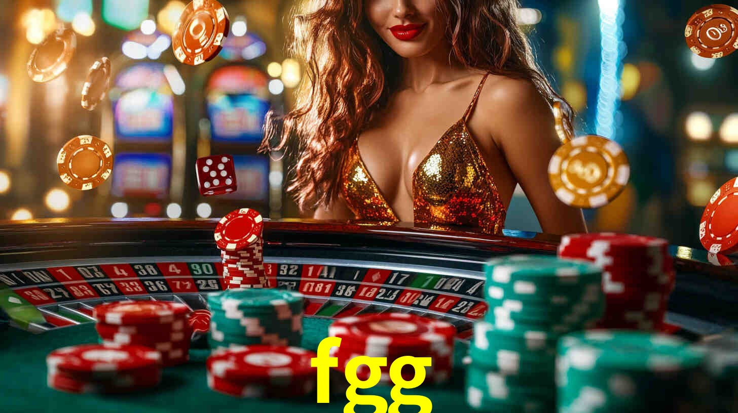 Experimente o Login Seguro Premium no fgg
