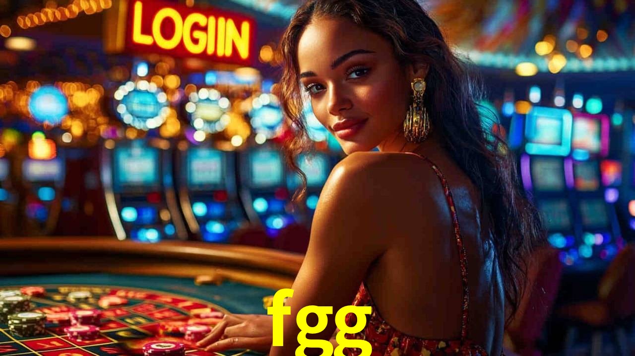 Apostas Esportivas na fgg: Um Guia Completo