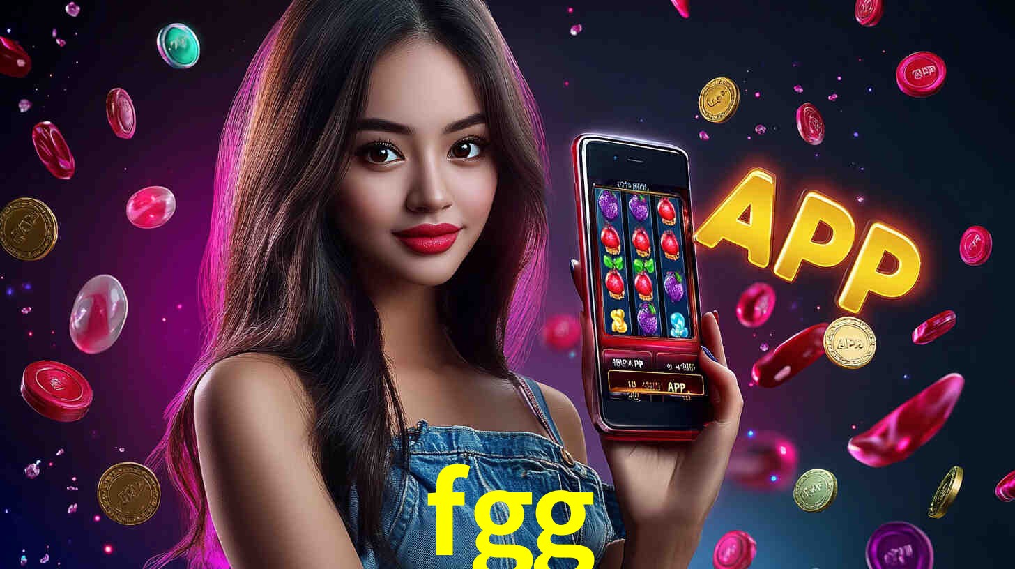 Apostas de Tênis fgg