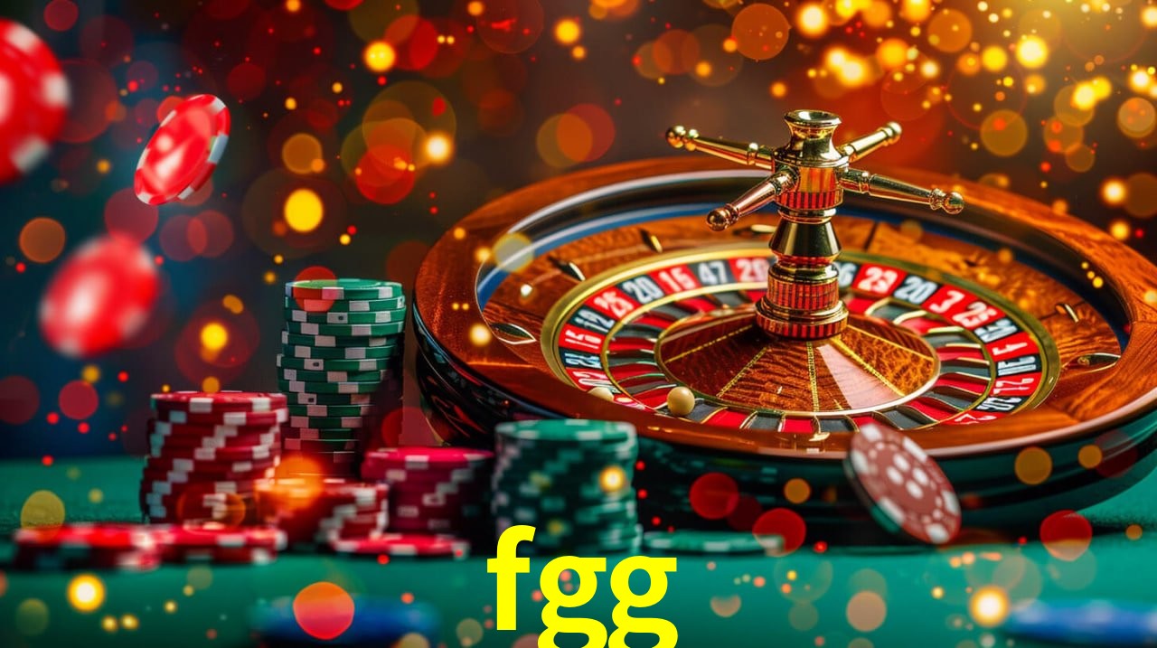 Design Responsivo fgg