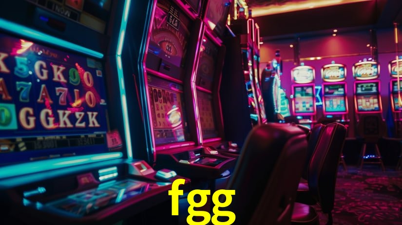 Account Benefits fgg