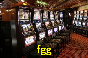 Interface do App fgg