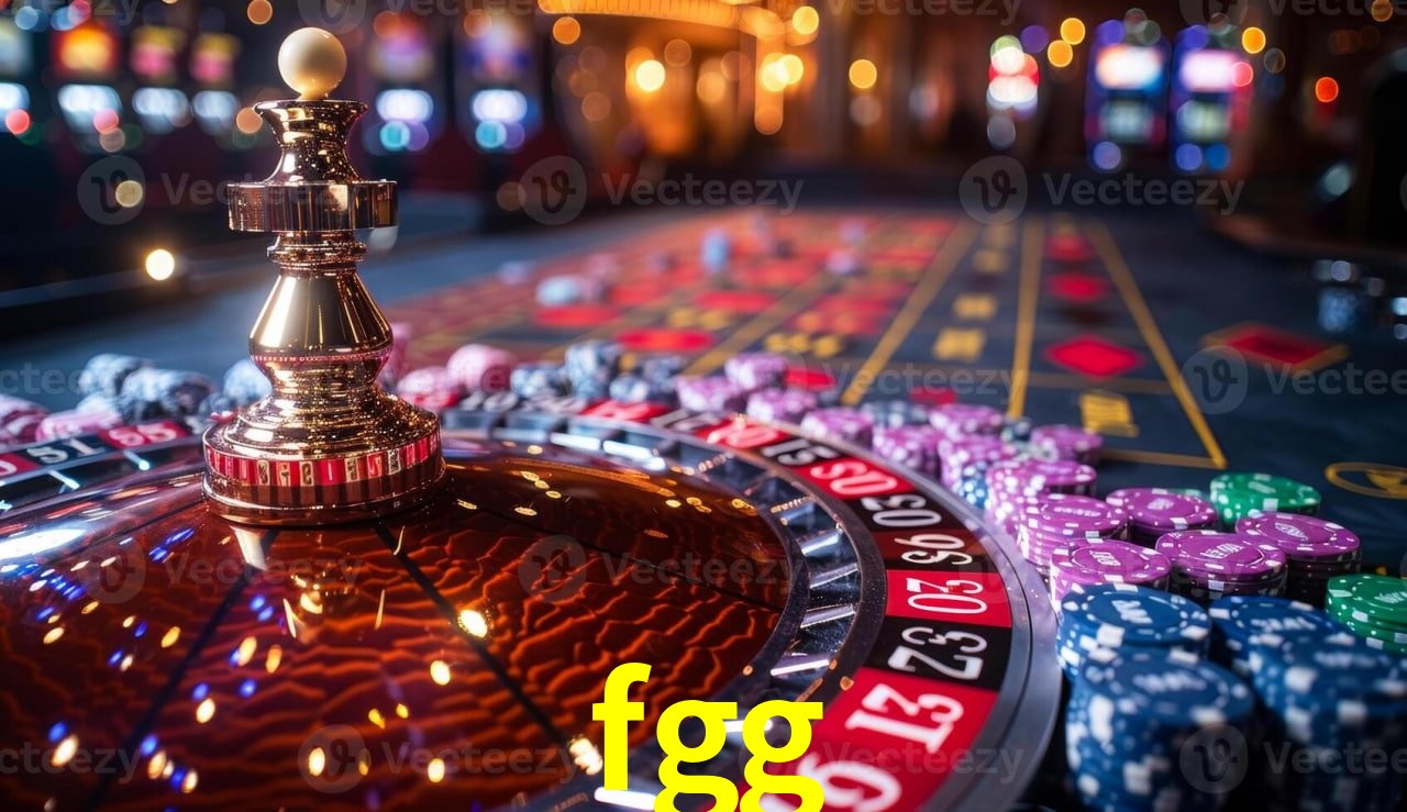 Quick Registration fgg