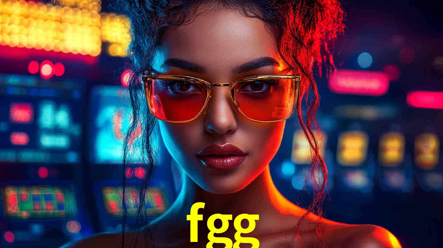 Recursos de Bônus fgg