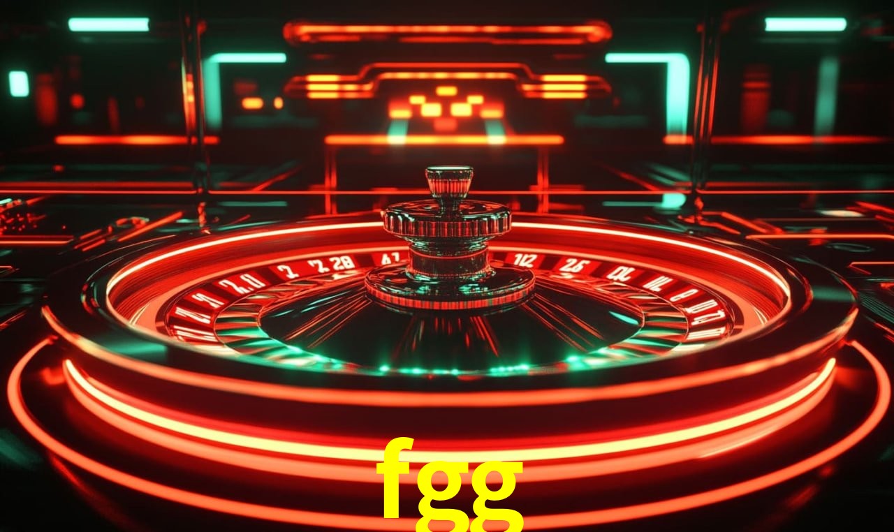 Programa VIP fgg