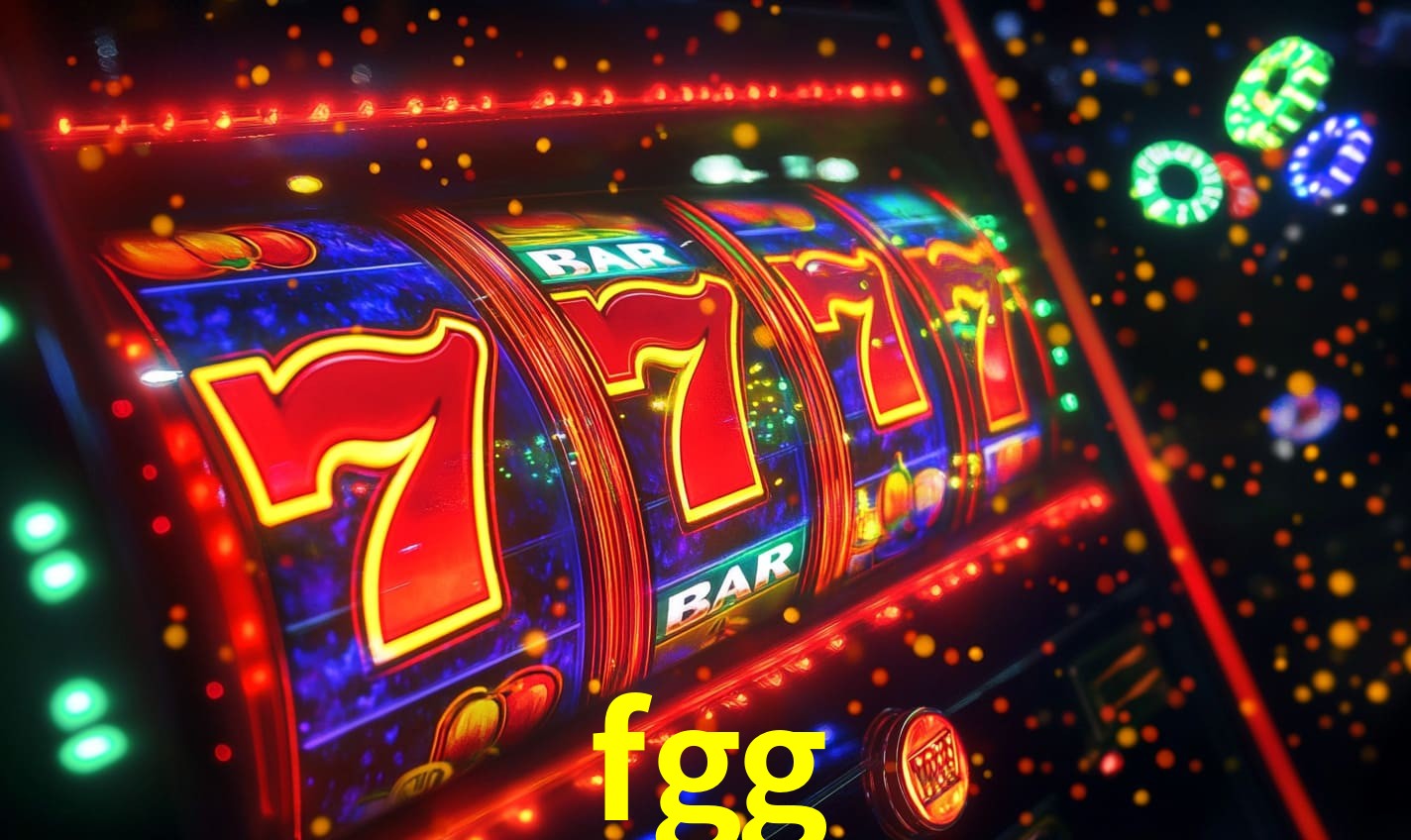 fgg,fgg.com