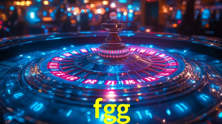fgg.com