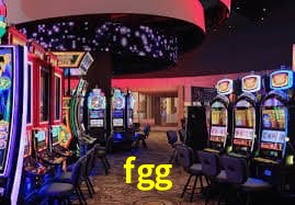 Descubra o Programa VIP da fgg: Vantagens Exclusivas para Jogadores