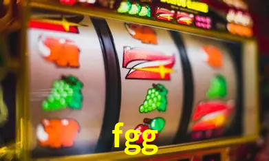 PIX Instantâneo fgg