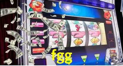 Flash Promotion fgg
