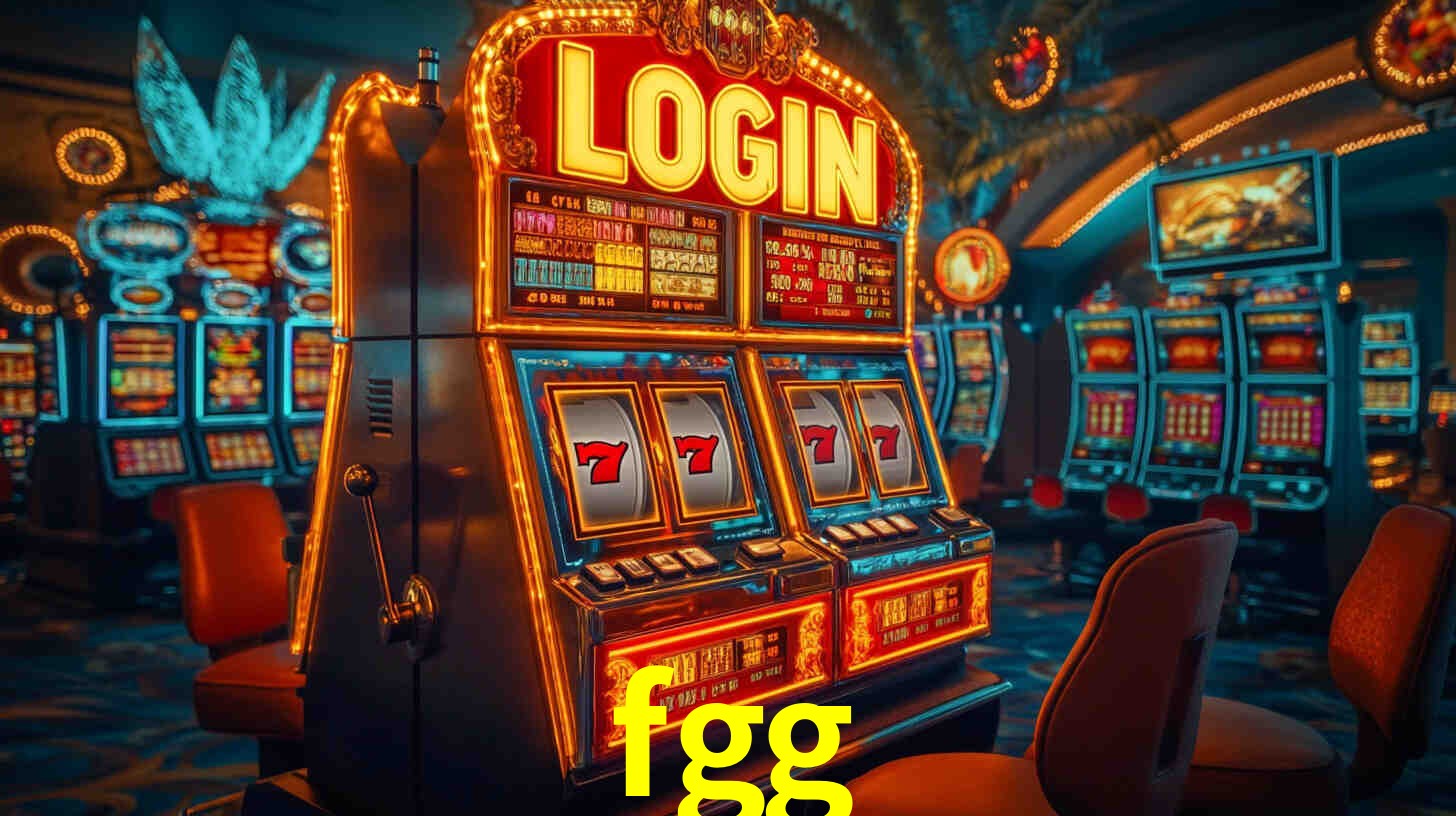 fgg