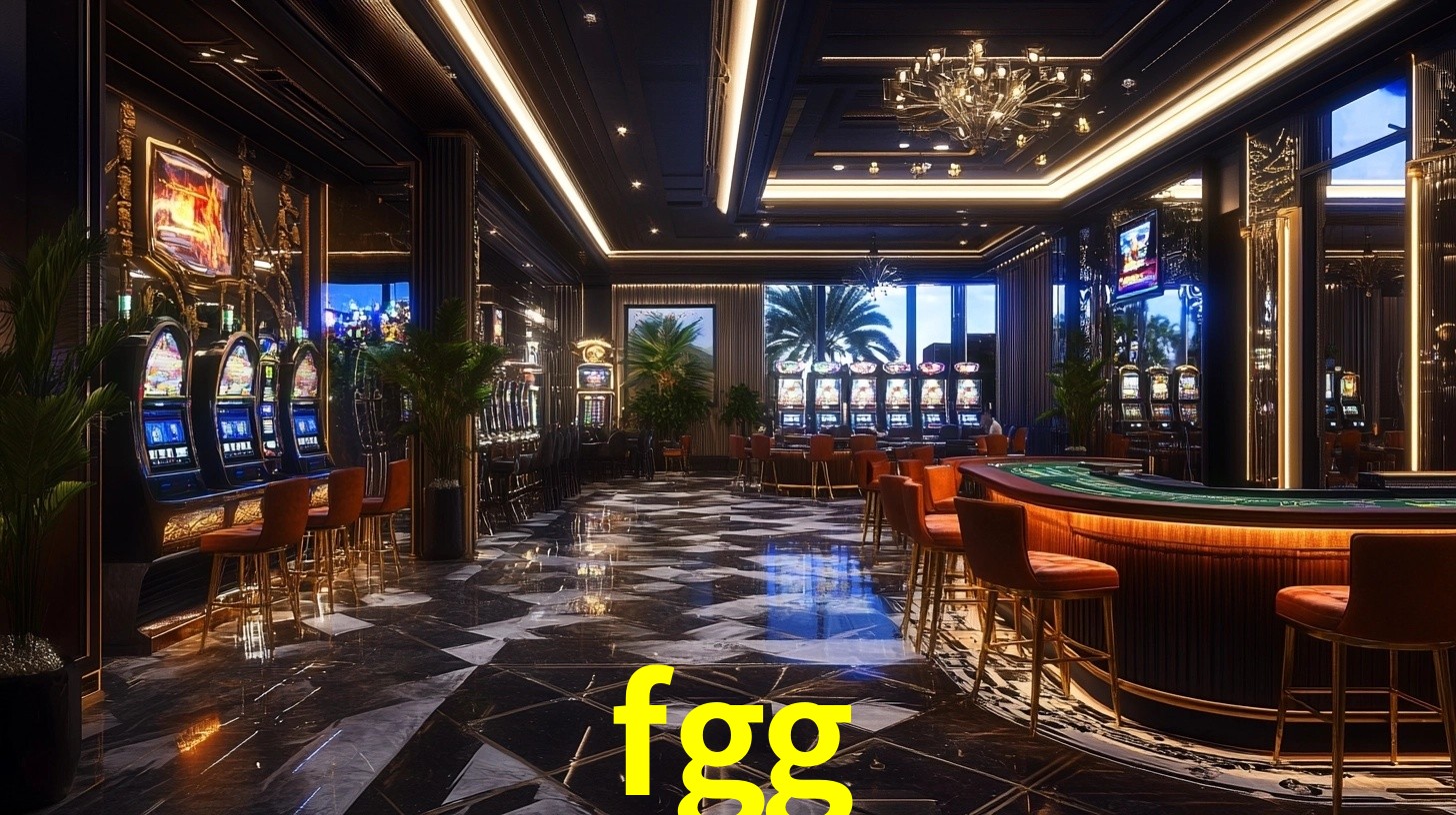 fgg bet