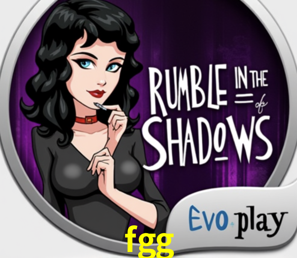Games Directory fgg