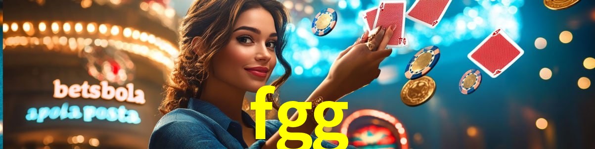 Crash Games Strategies fgg