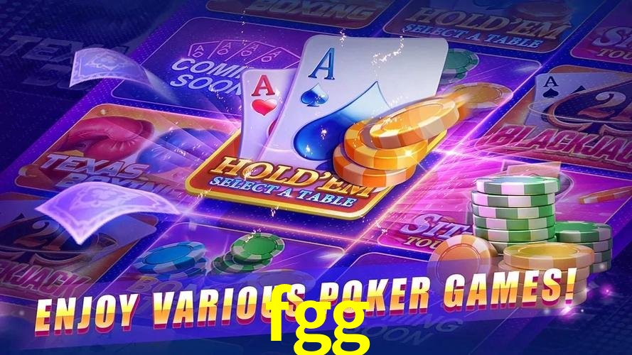 Especiais de Fim de Semana fgg
