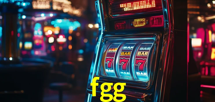 Premium Interface fgg