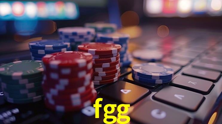 Descubra a Essência do fgg: Nossa História e Compromissos