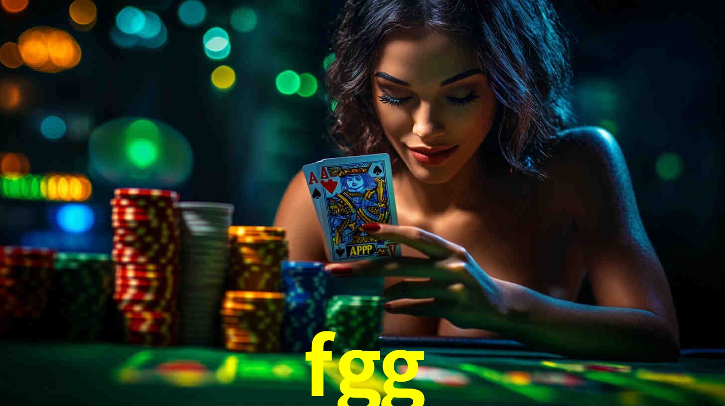 Avaliações dos Jogadores fgg