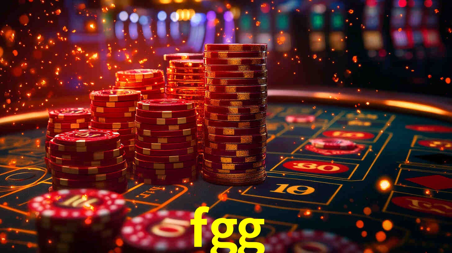 fgg