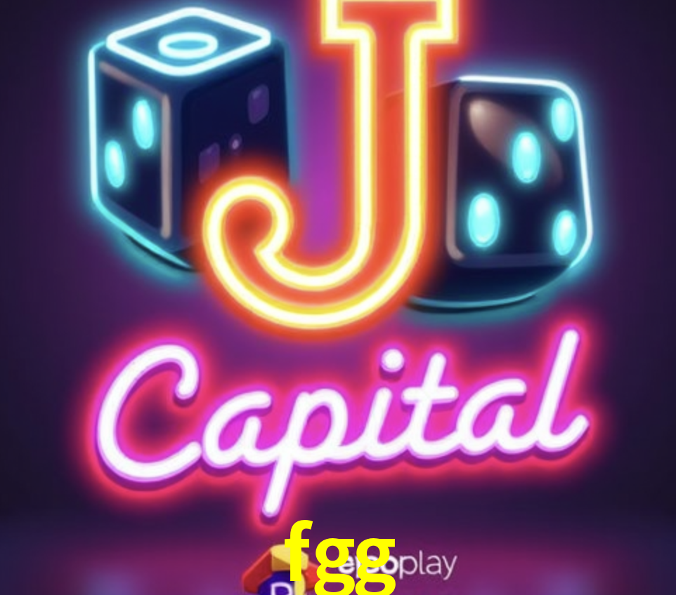 Slot Games fgg