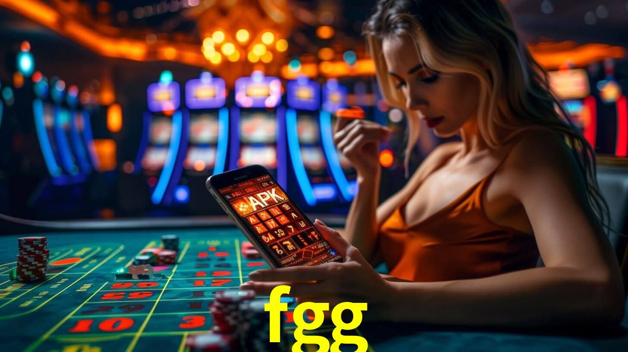 Programa VIP fgg