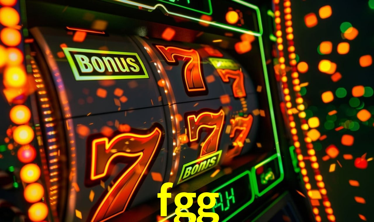 Promoções Sazonais fgg