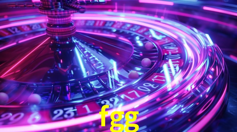 Sistemas de Segurança fgg