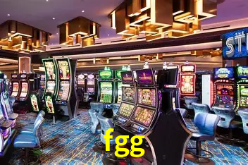 Interface Premium fgg
