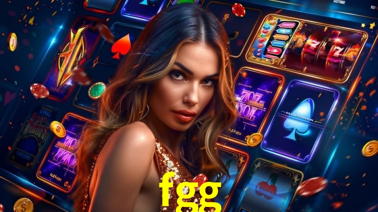 Promoção Relâmpago fgg