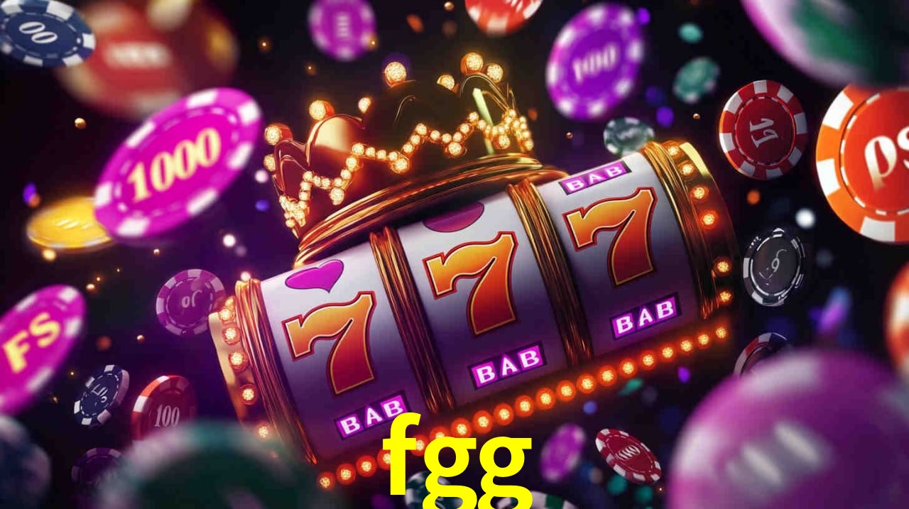 Tennis Betting fgg