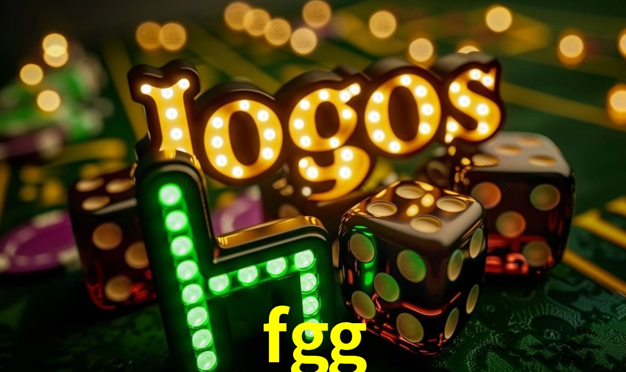 A Popularidade dos Caça-Níqueis no fgg