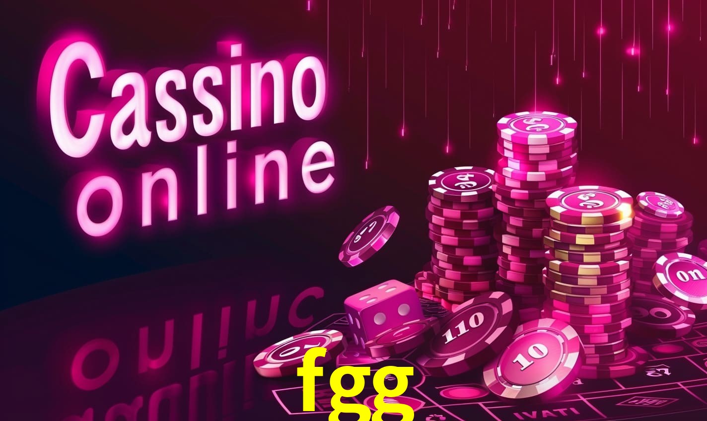 Login Seguro fgg