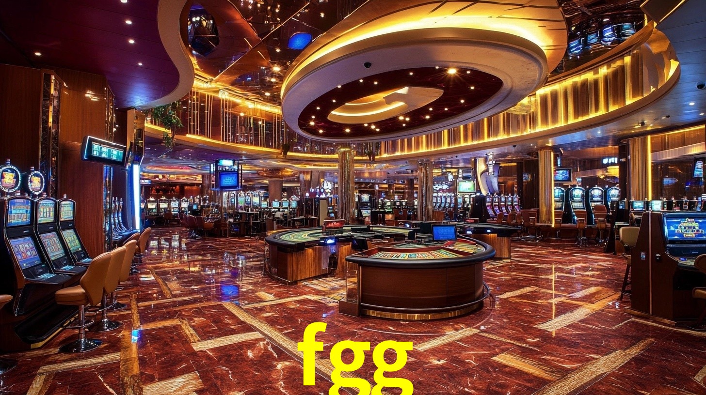 fgg,fgg.com