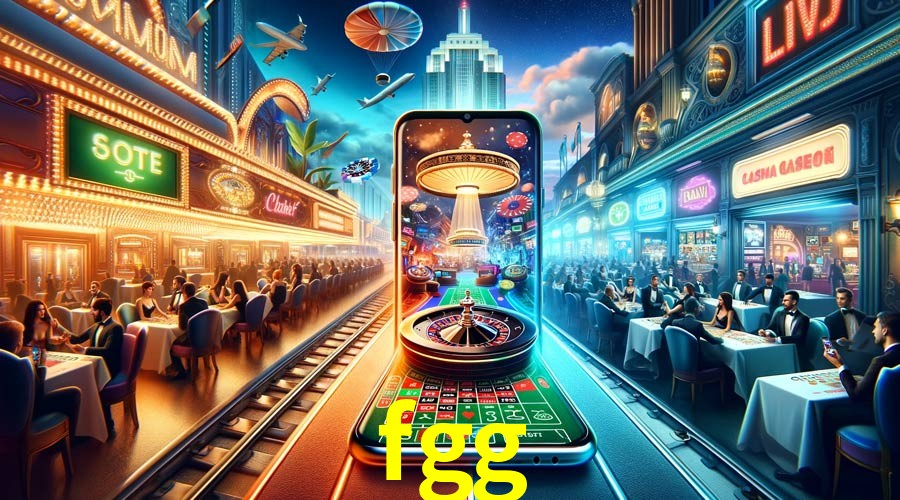Player Reviews fgg