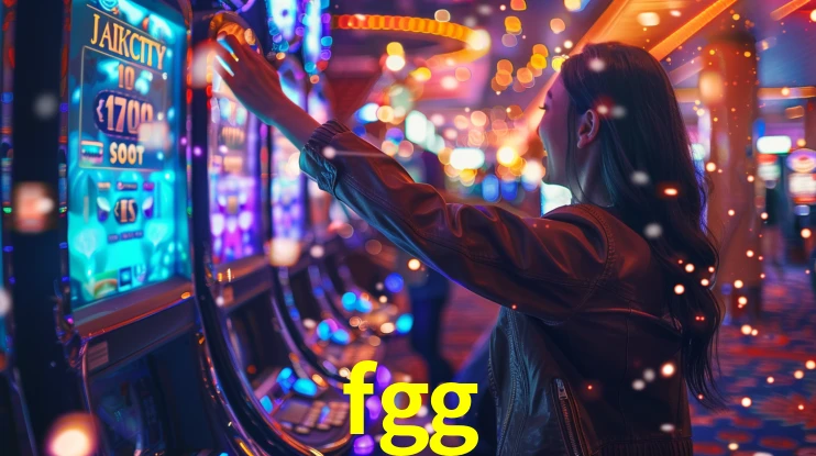 fgg: Jogue Crash e Experimente Alta Recompensa Instantânea
