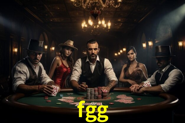 Ofertas Exclusivas fgg