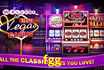 Seasonal Promotions fgg