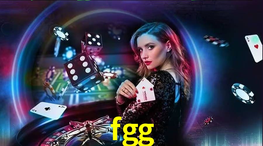 Bonus Features fgg