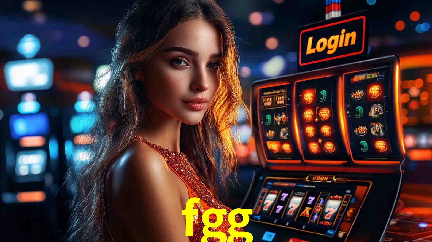 fgg.com