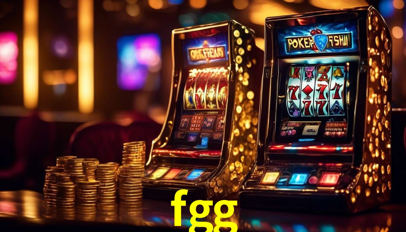 Integração de APIs fgg
