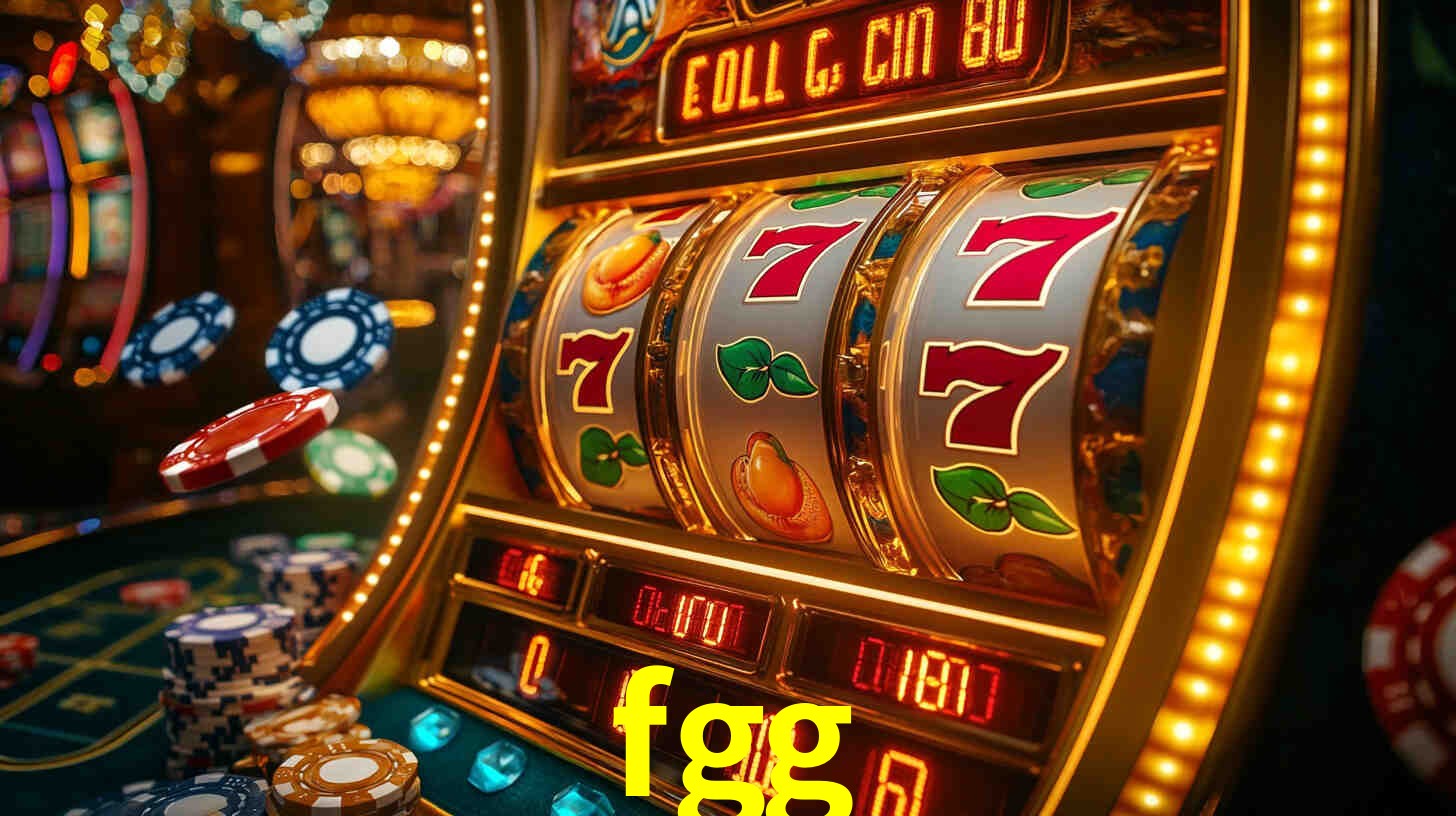 fgg