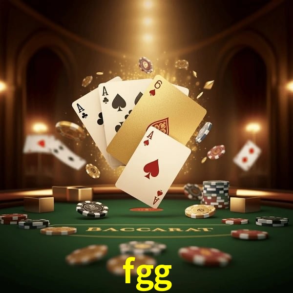 Daily Bonuses fgg