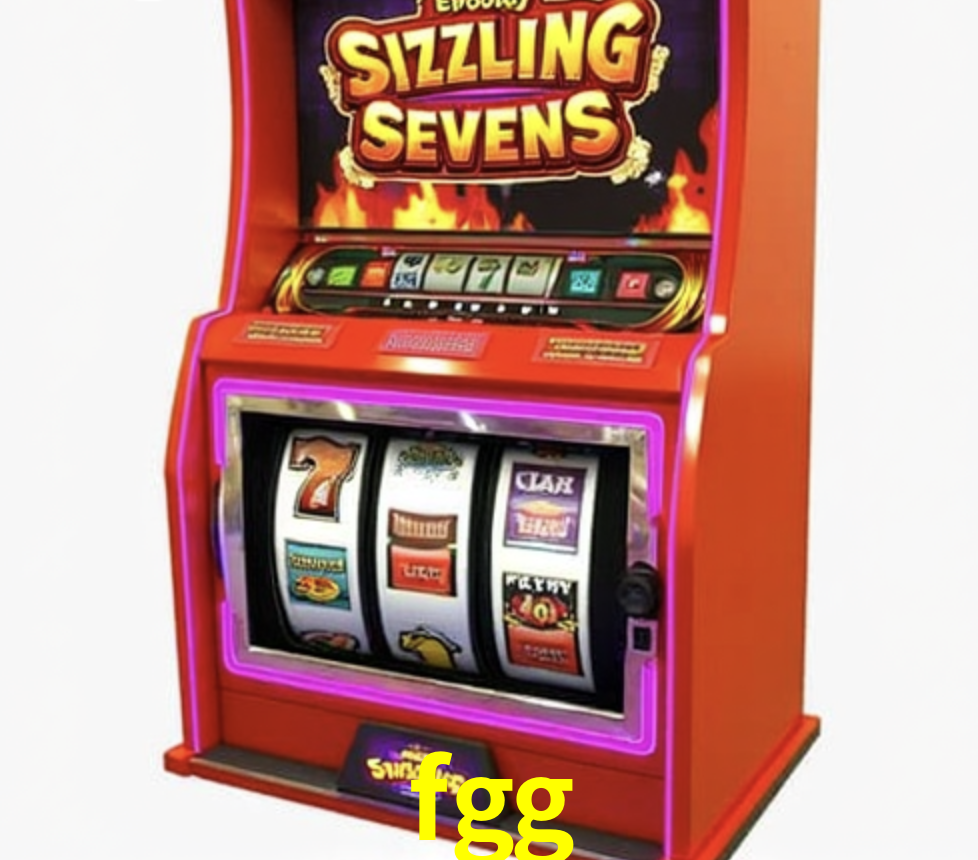 Live Casino fgg